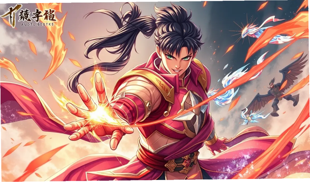 羽毛球陈雨菲拉吊 示意图