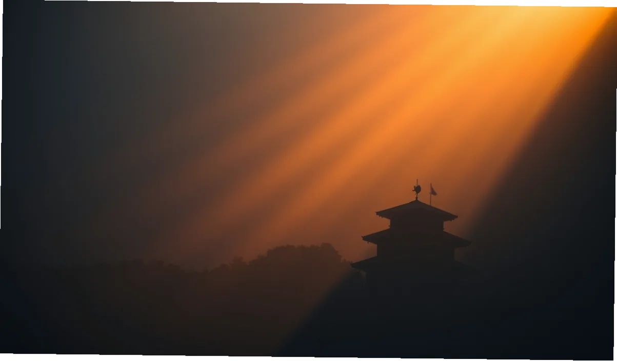 羽毛球陈雨菲拉吊 示例图