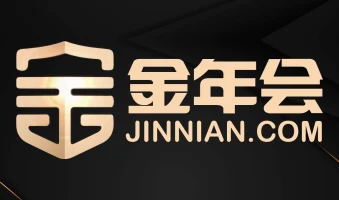 金年会 - 专业体育赛事周边产品 - jnhsports
