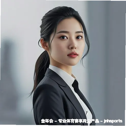 吴卓焘