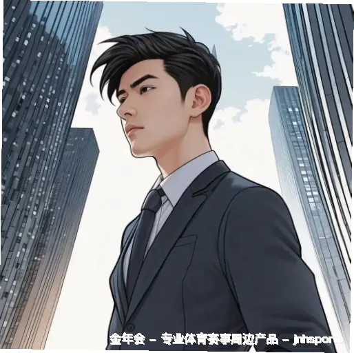 农骁晋