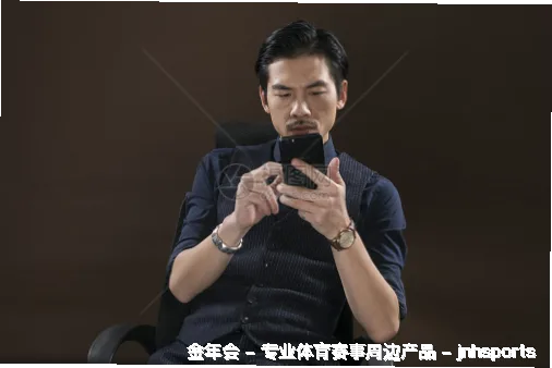 何战朗